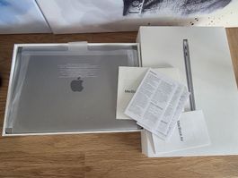Apple MacBook Air (M1) - wenig genutz Baujahr 2023