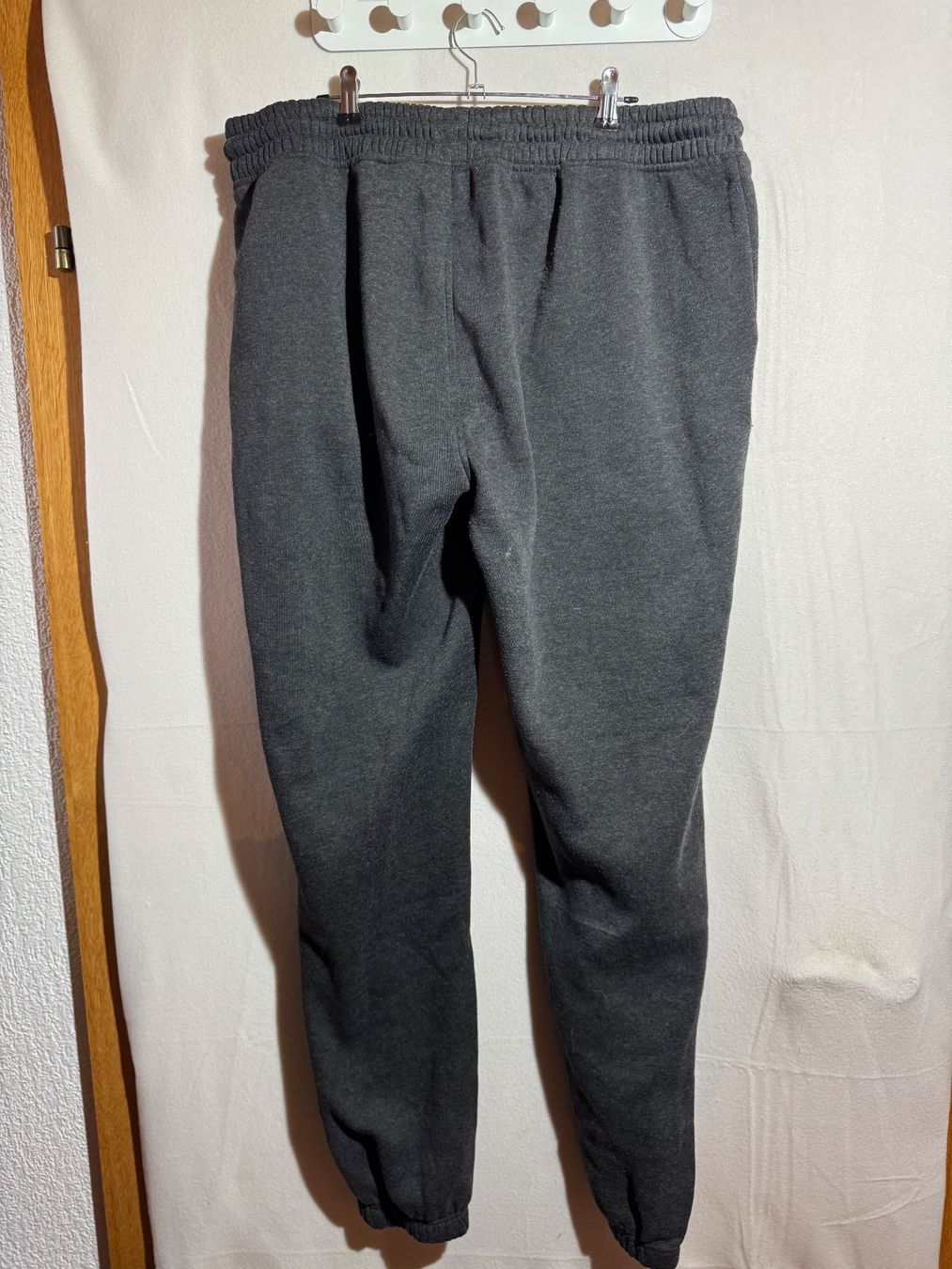 Pantaloni: Trainerhose von Chicoree Gr. XXL – Usato da Grosswangen venduto da SALE_SALE_SALE 5