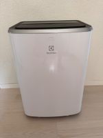Klimaanlage Electrolux ChillFlex Pro (12000 BTU)