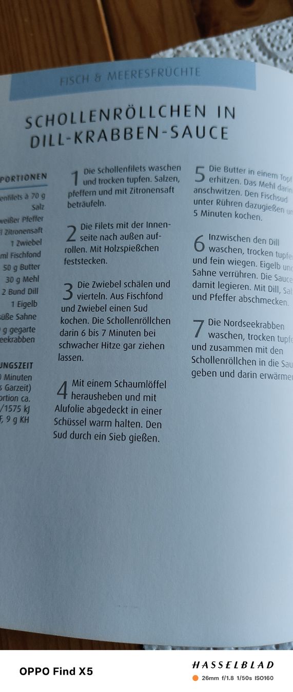 Livres: Low fat – D'occasion à Volken par katz5 3