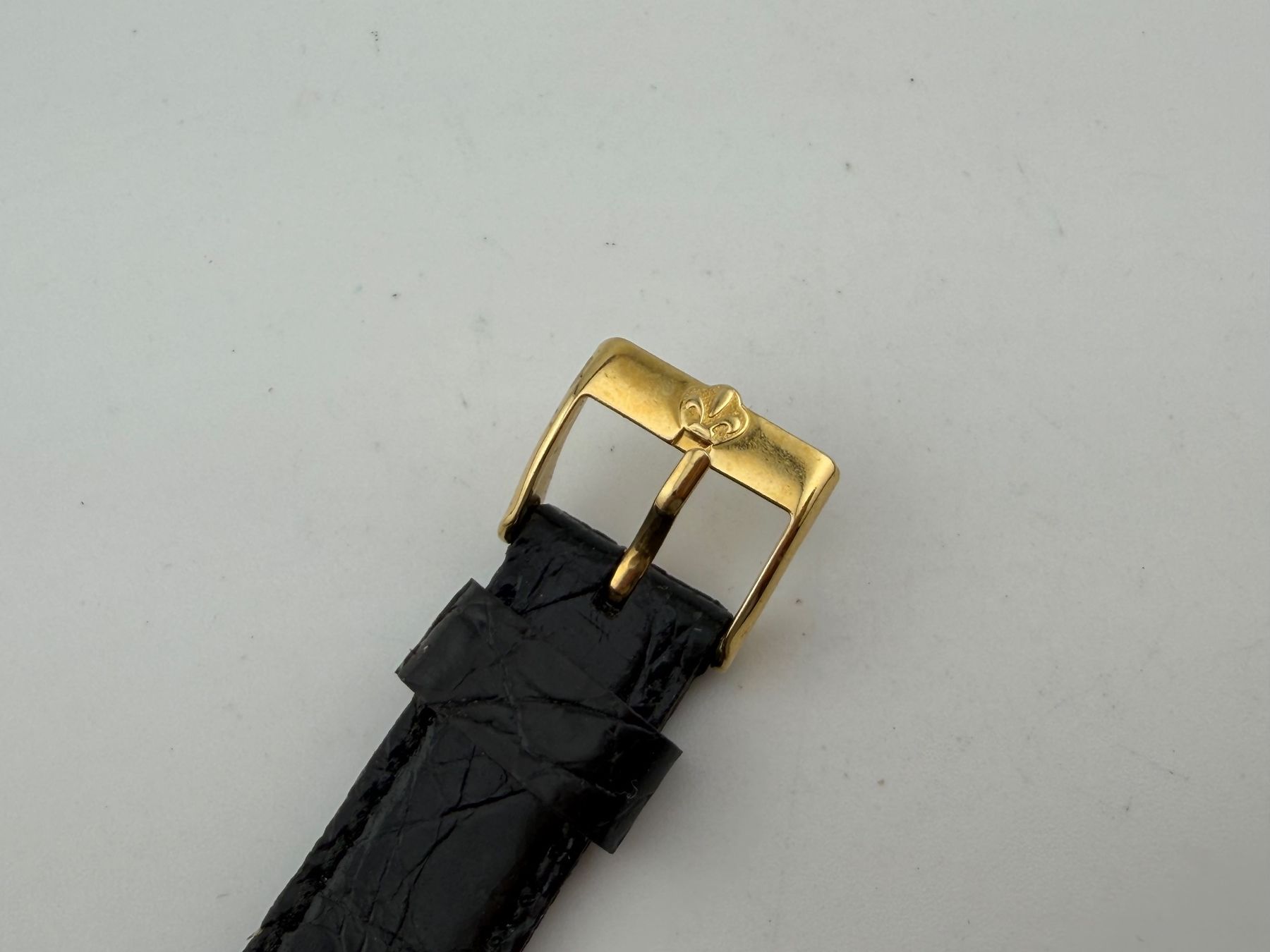 Uhren: Vintage Royal BULER Handaufzug läuft – Gebraucht aus Biel/Bienne von MrP_WatchesBiel 4