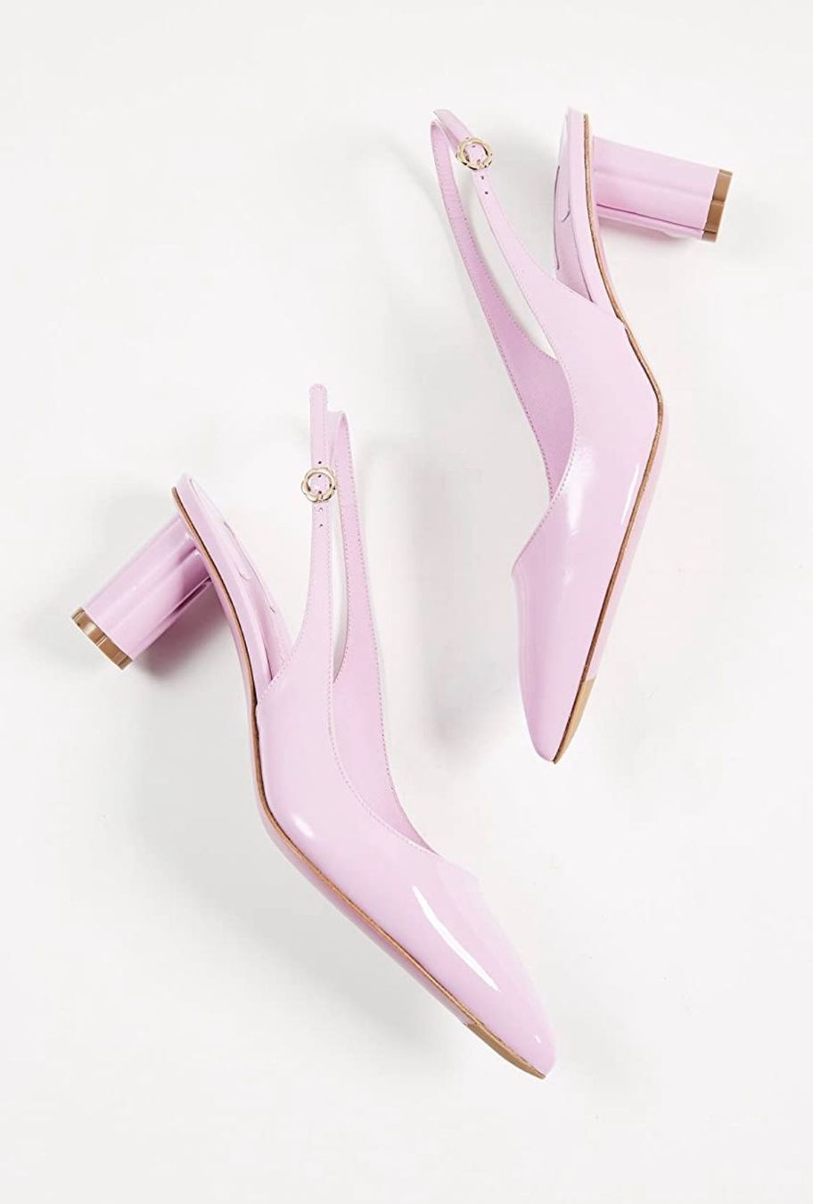 Salvatore Ferragamo Damenschuhe: Salvatore Ferragamo - 37 – Gebraucht aus Ponte Tresa von La_Vie_En_Rose 5