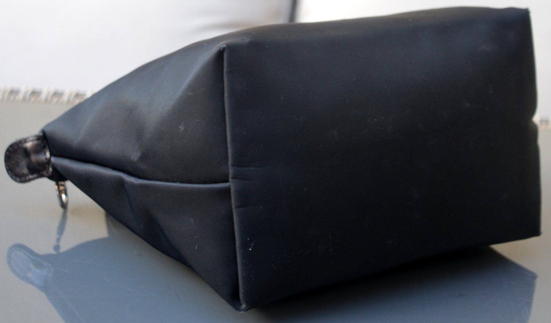 Longchamp Taschen für Damen: Tasche / Sac Longchamp pliage XS – Gebraucht aus Collonges von arashee 7