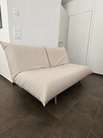 Gästesofa mit Schlaffunktion