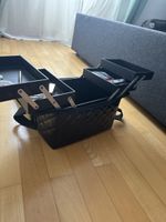 Make-up Koffer 