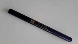 Estee Lauder Automatic Lip Pencil Duo - 23 Chocolate
