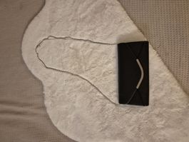 Schicke Even&Odd Clutch - Perfekt für den Ausgang!