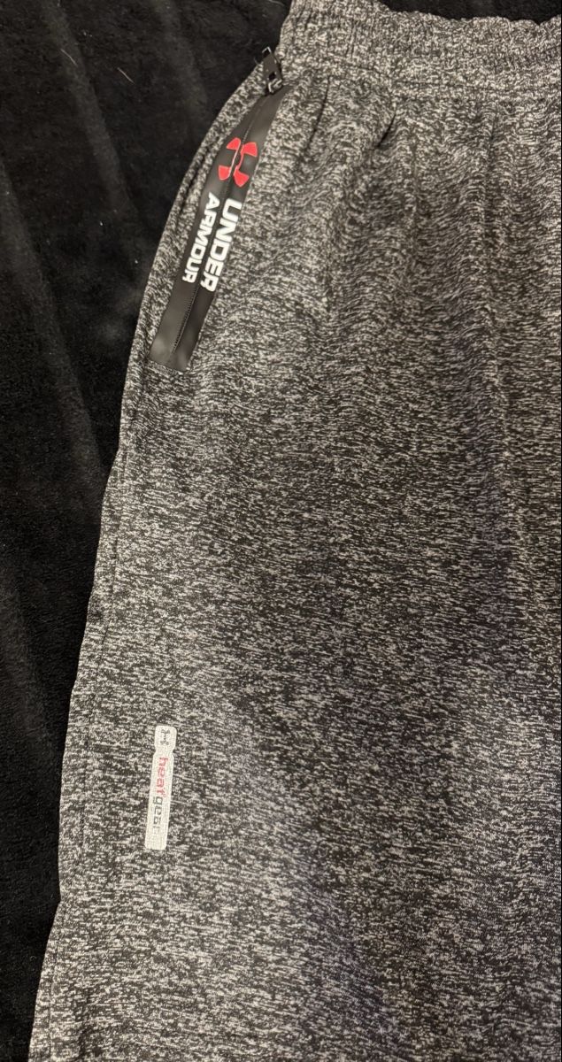 Under Armour Pantaloni: Hose Under Armour XL – Usato da Zürich venduto da kit_twr9 2