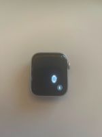 Apple Watch Series 5, 44 mm