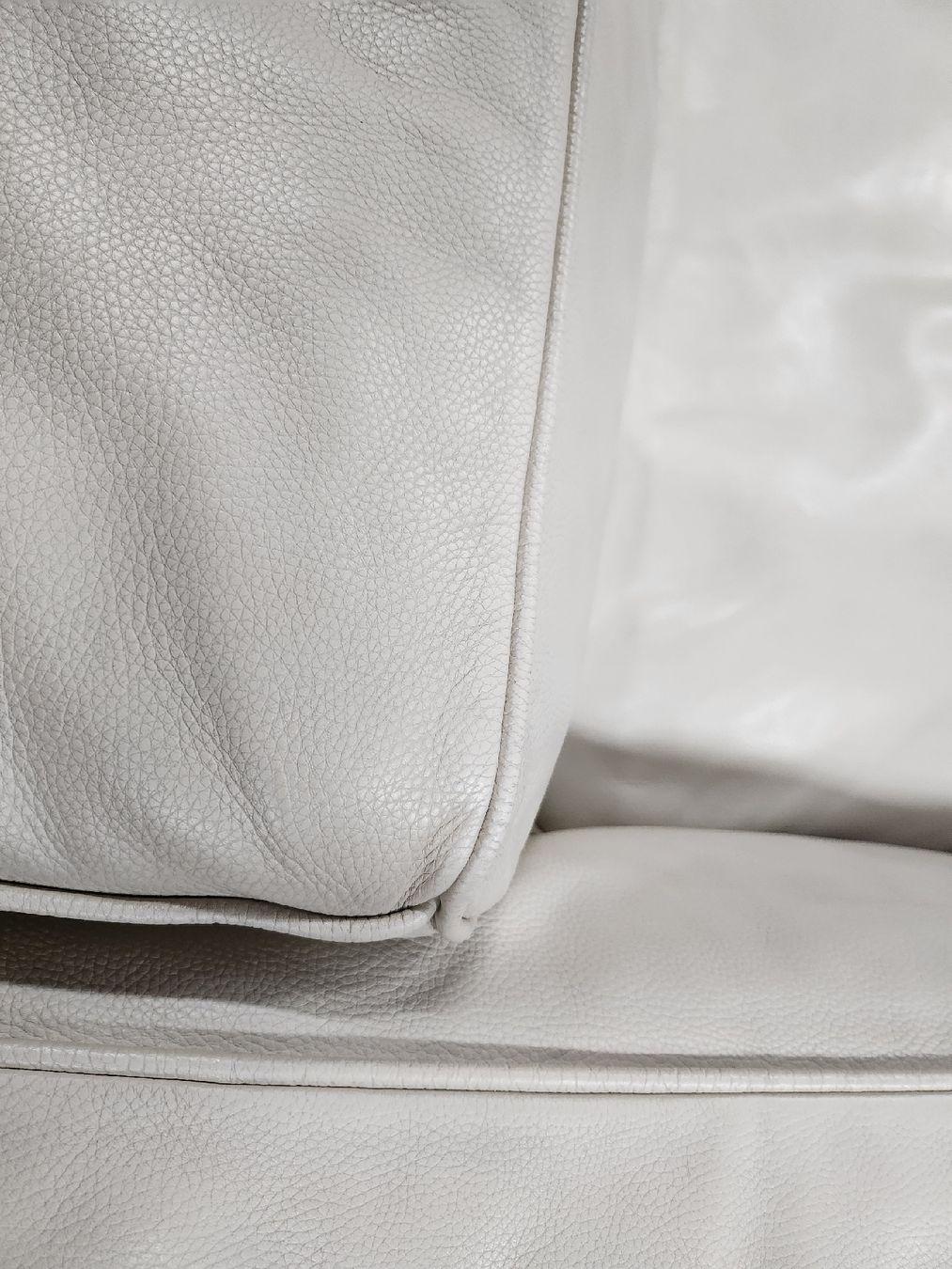 Edra Divani: Edra - Sofà Sofa by Francesco Binfaré – Usato da Nijmegen venduto da HermsenDesign 9