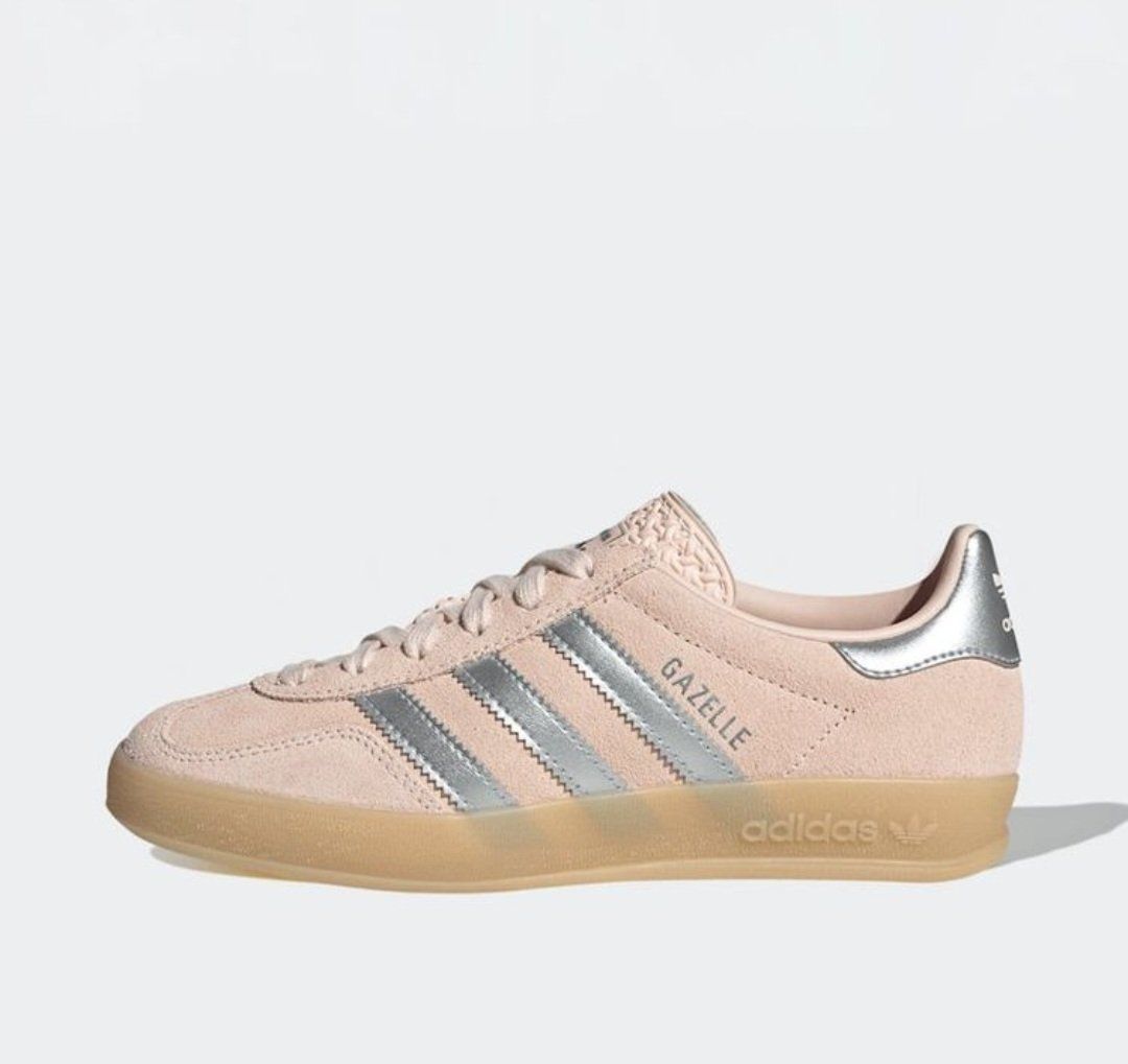 Adidas Scarpe da donna: Adidas Gazelle Gr. 38 – Usato da Zürich venduto da Annde 1