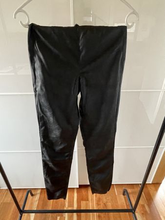 Hose von Vero Moda Gr. XS