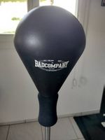 Boxsack, Pnnchingkugel, Punchingball