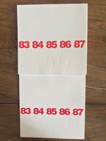 LIBRO SWATCH RARO 1983- 1987 NUOVO MAI APERTO
