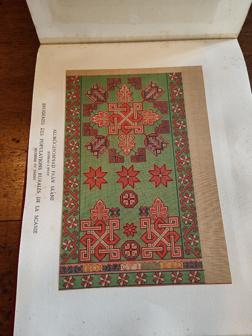 Bücher: souvenirs musée du nord  – Gebraucht aus Meyrin von olico01 2