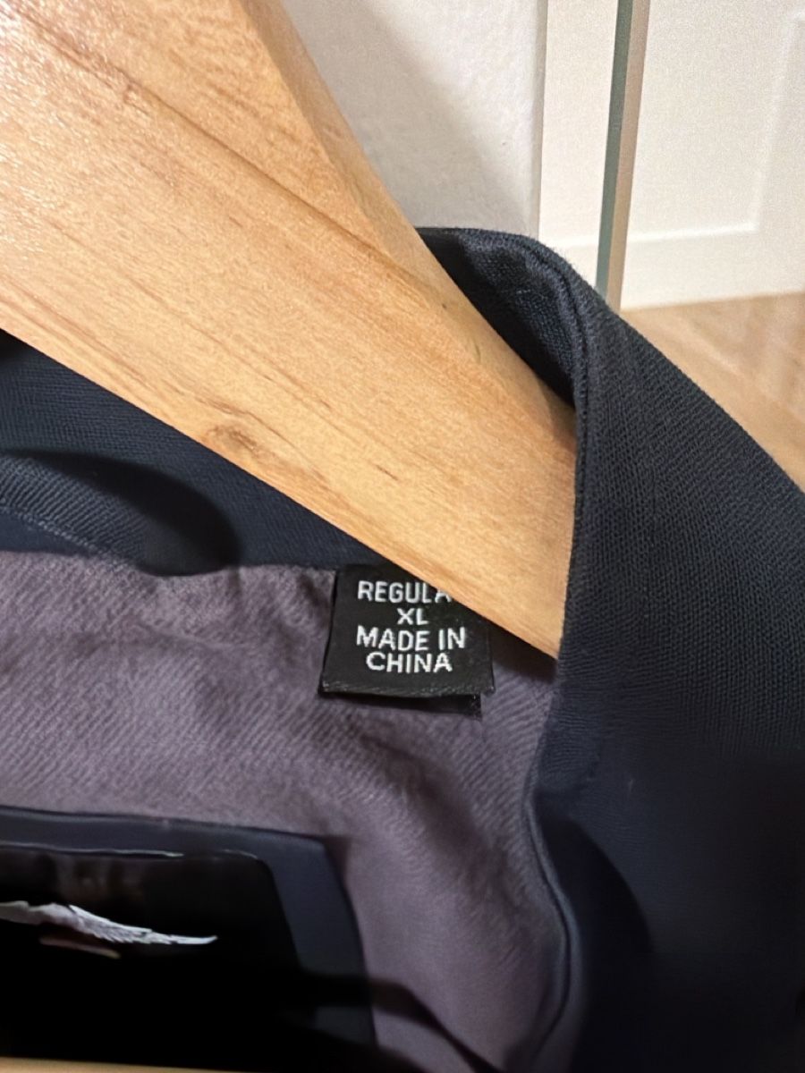 Harley-Davidson Giacche: Harley-Davidson Jacke Grösse XL – Nuovo (secondo la descrizione) da Ebikon venduto da AT35 2