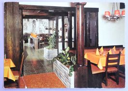 Hotel Rössli, Hunzenschwil AG