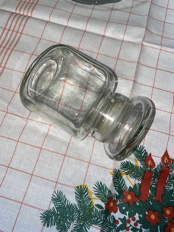 Tutte le decorazioni: Tischdekorationen, Vase, Teller  – Usato da Stein am Rhein venduto da kar_9lmg 2