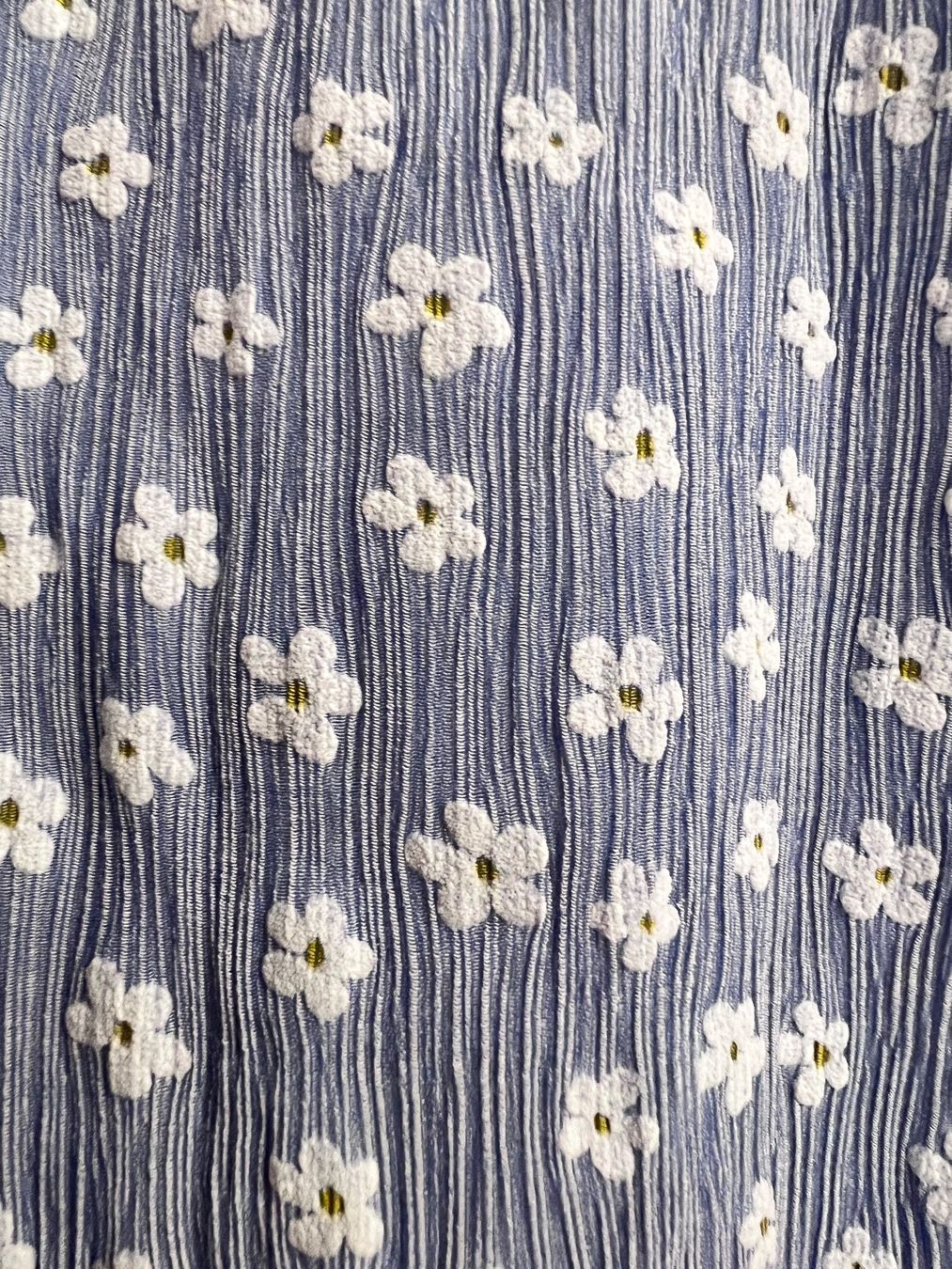 Zara Blusen: Bluse, Gr. XL, Zara – Gebraucht aus Teufen AR von Maleaa 6