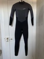 Wetsuit Pro Limit S 5/3 