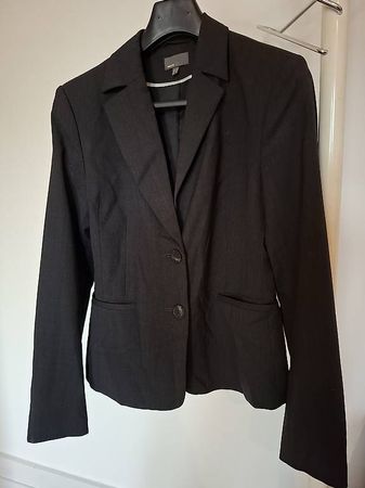 Damenblazer