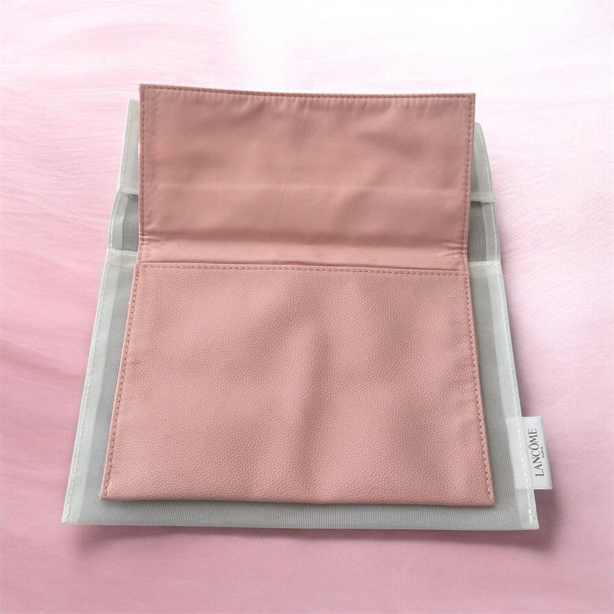Lancôme Borse da donna: Pochette Lancôme – Nuovo e nell'imballaggio originale da Châtel-St-Denis venduto da Montclair_Swiss 4