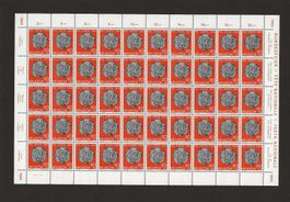 ab Postpreis von 1964 - Frankaturgültig !