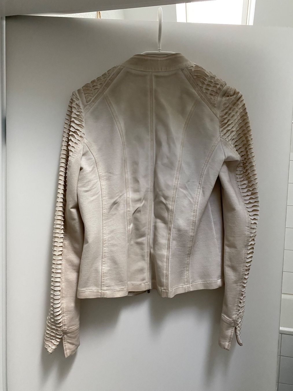 Biba Giacche: Blazer NEU – Nuovo (secondo la descrizione) da Affoltern am Albis venduto da may_9gdz 1