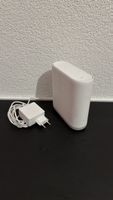 Swisscom WLAN Box 3
