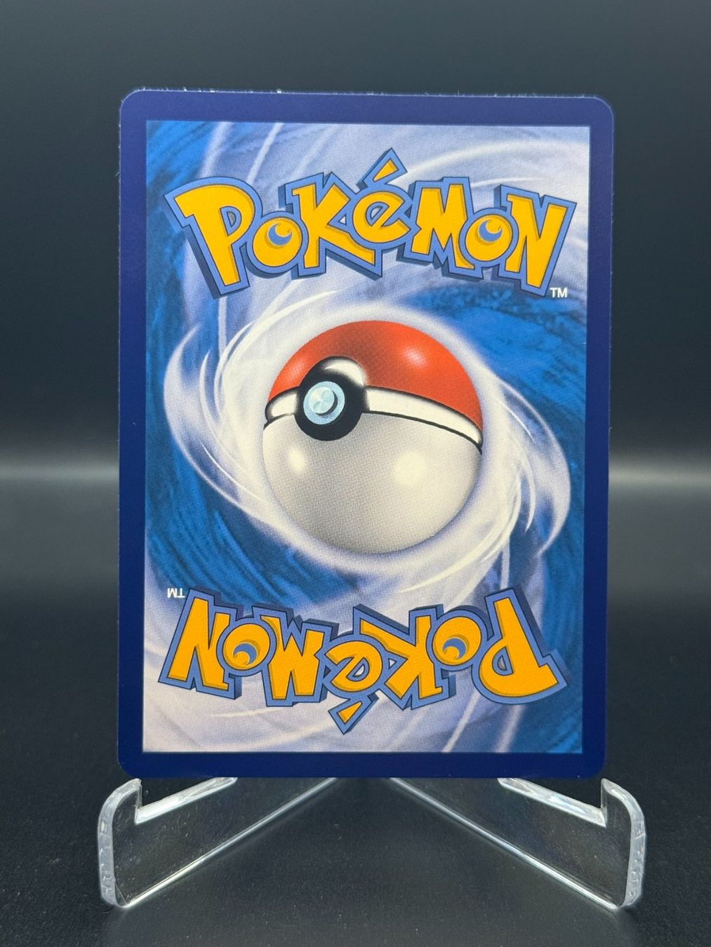 Pokémon Sammelbilder & Trading cards: Okidogi (CBB6C 26) – Gebraucht aus Birmensdorf ZH von SnorlaxMail 1