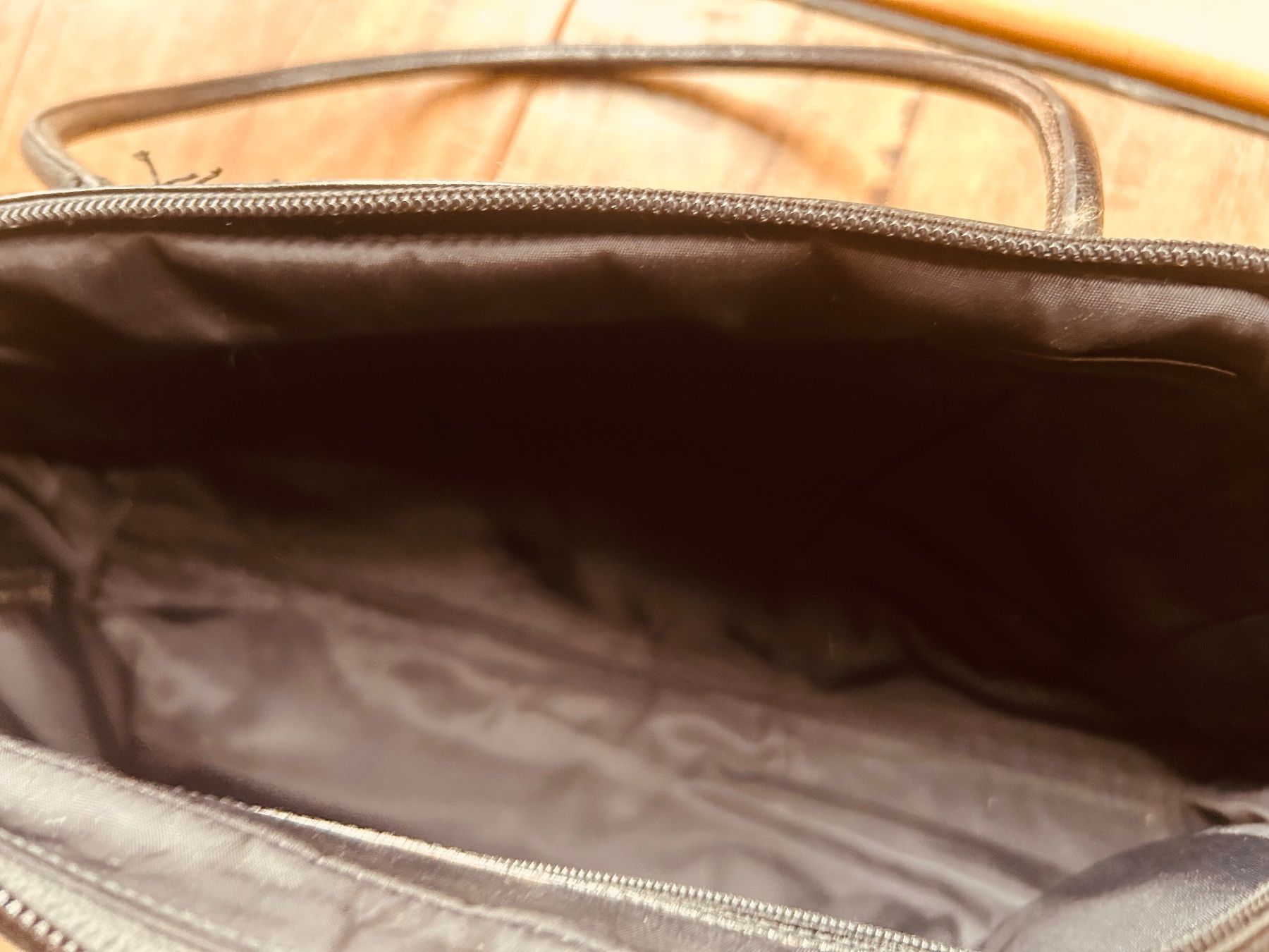 Borse da donna: Tasche René Lezard – Usato da Schaffhausen venduto da amwr 8