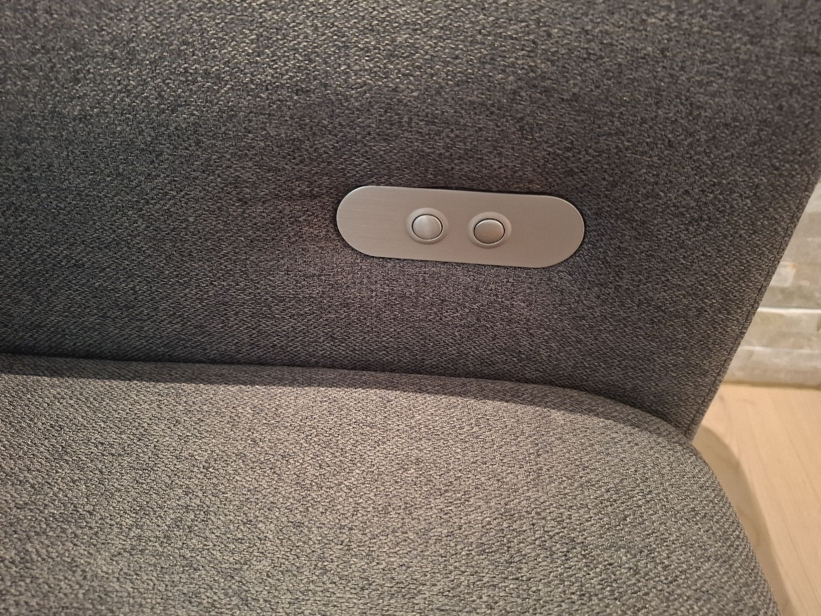 Divani: Ecksofa 3.03m x 2.2m – Usato da Fischbach-Göslikon venduto da don.haeusermann 3