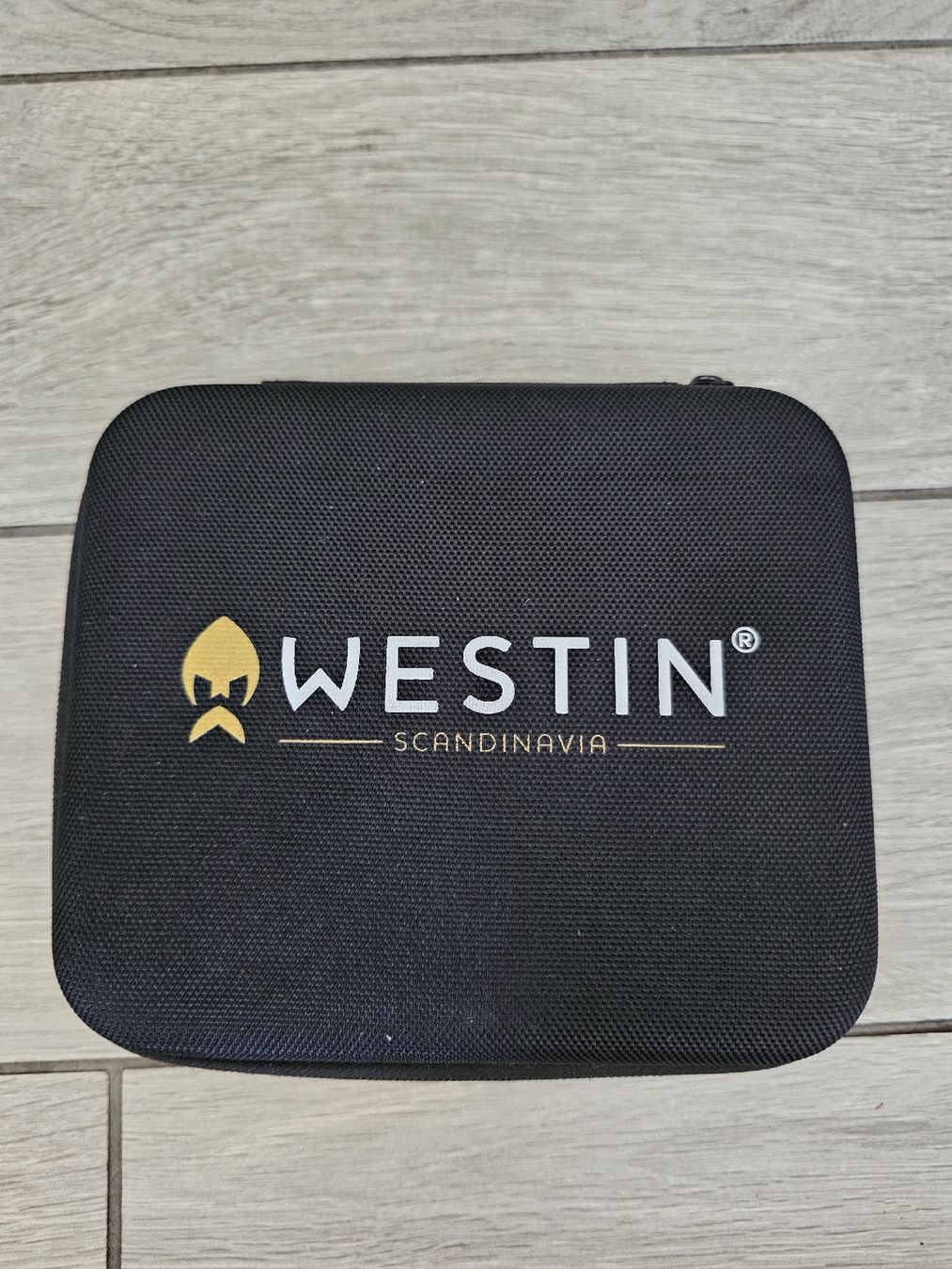 Tamburi & Mulinelli: moulinet westin W6 101BC HSG – Nuovo (secondo la descrizione) da Courroux venduto da Nicohinni 3