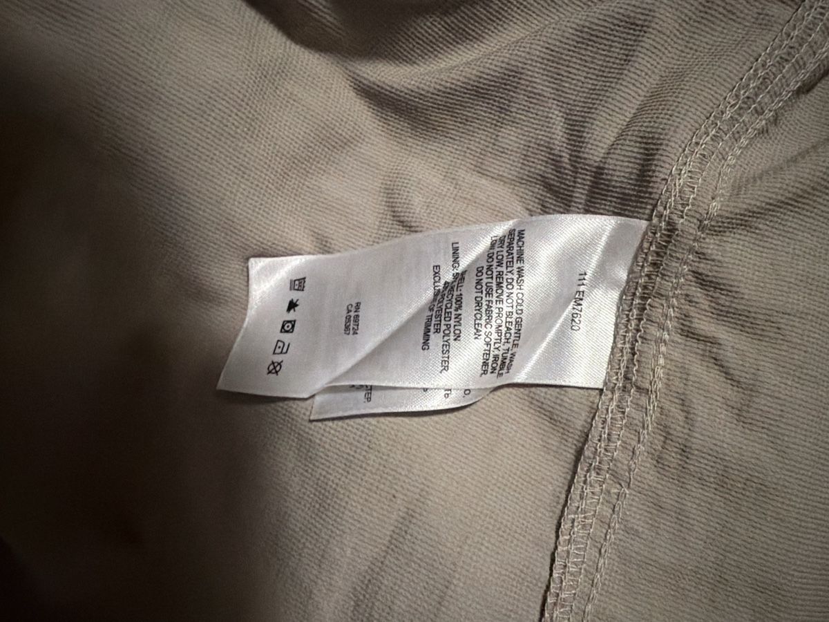 Columbia Camicie: Columbia camicia trekking  – Nuovo (secondo la descrizione) da Sementina venduto da bru_vpp5 4
