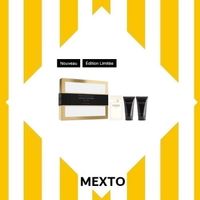NARCISO RODRIGUEZ For Her Pure Musc Blanc Coffret EdP 50ml