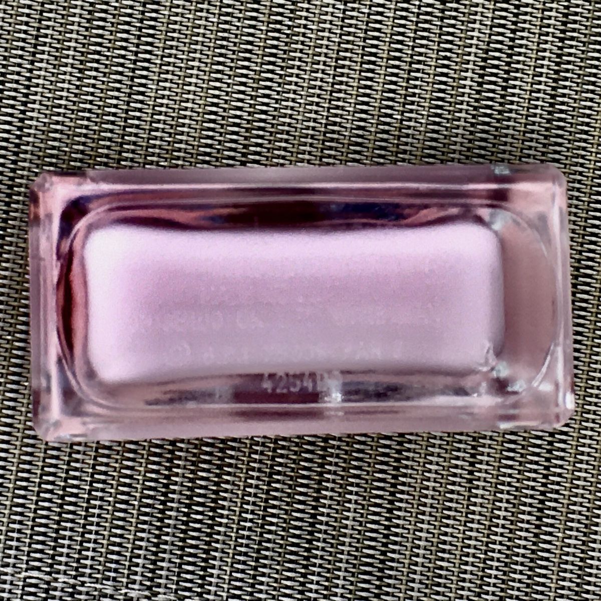 Narciso Rodriguez Profumi & Eau de Toilette: Narciso Rodriguez for her edp 30 ml – Usato da Würenlos venduto da a-tiger 2
