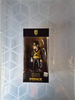 MINIX Michael Jackson – Music 11 – Figur