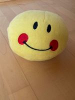 Plüschball NEU