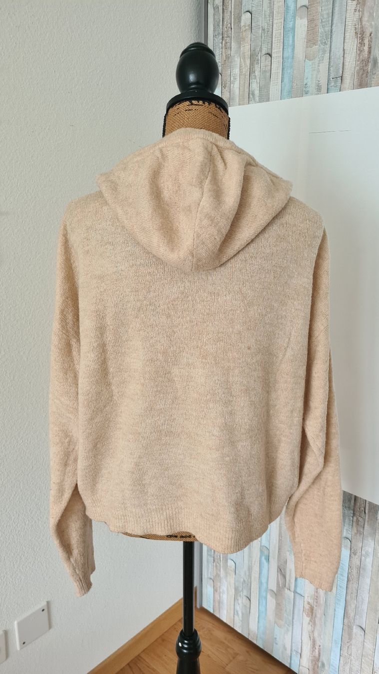 Pullover & Sweatshirts: Pullover in Gr.XL von FB Sister – Gebraucht aus KRIENS von Franzy_Blond10 2