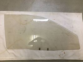 OEM Mitsubishi Colt CA0/CAO Scheibe rechts