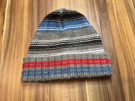 MÜTZE H&M 1-3 JAHRE