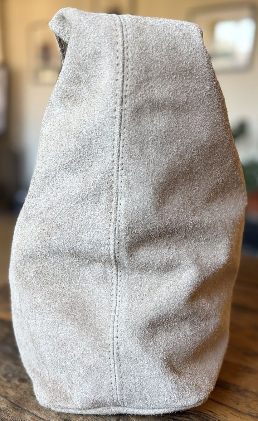 Borse da donna: SAC EN CUIR! – Nuovo e nell'imballaggio originale da Locarno venduto da NicoNion 2