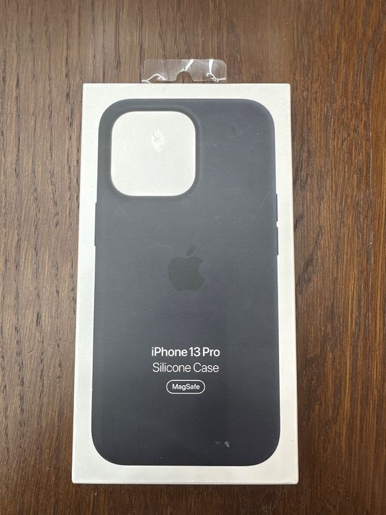 Iphone 13 Pro Hulle Original