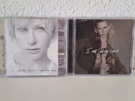 2CD Shelby Lynne - I Am Shelby Lynne + Identity Crisis😍