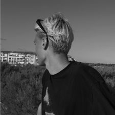 Profile image of laurinborter
