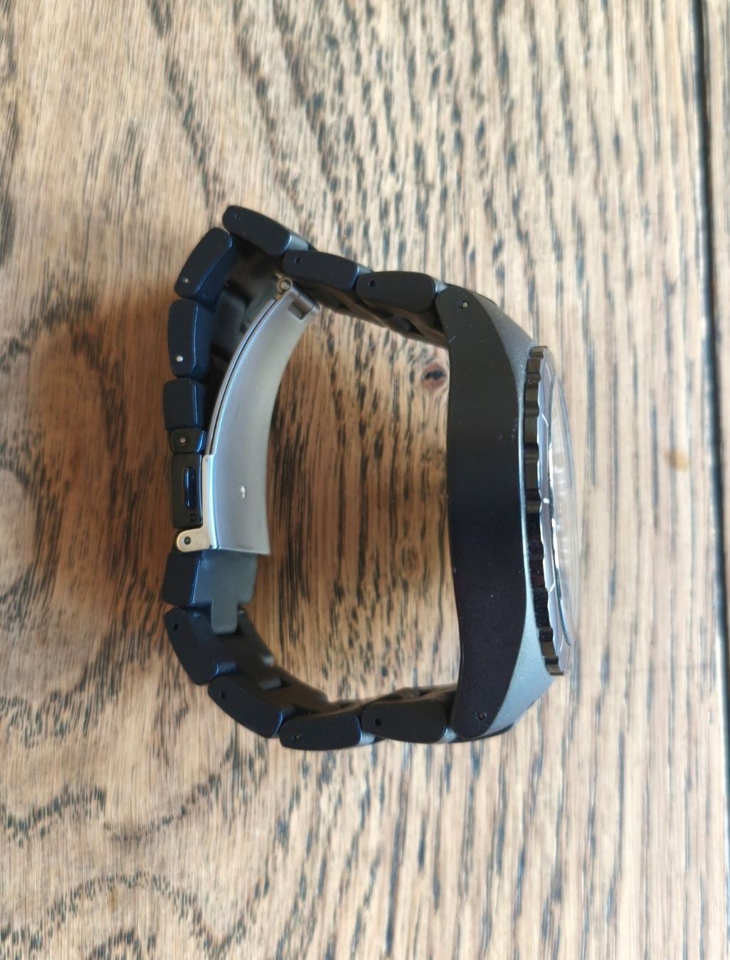 Adidas Uhren: Adidas Camridge ADH2518 Chronograph – Gebraucht aus Aarau von Blingo01 2