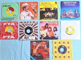 Singles Paket 10 Stück_Single-Set9