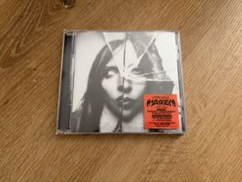 Lady Gaga - Mayhem CD