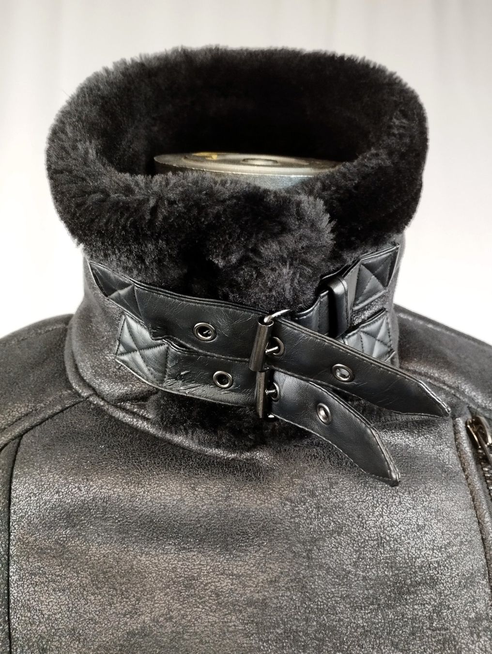 Giacche: TERRANOVA Jacke Gr. XS – Usato da Schübelbach venduto da Restwert_Schubelbach 2