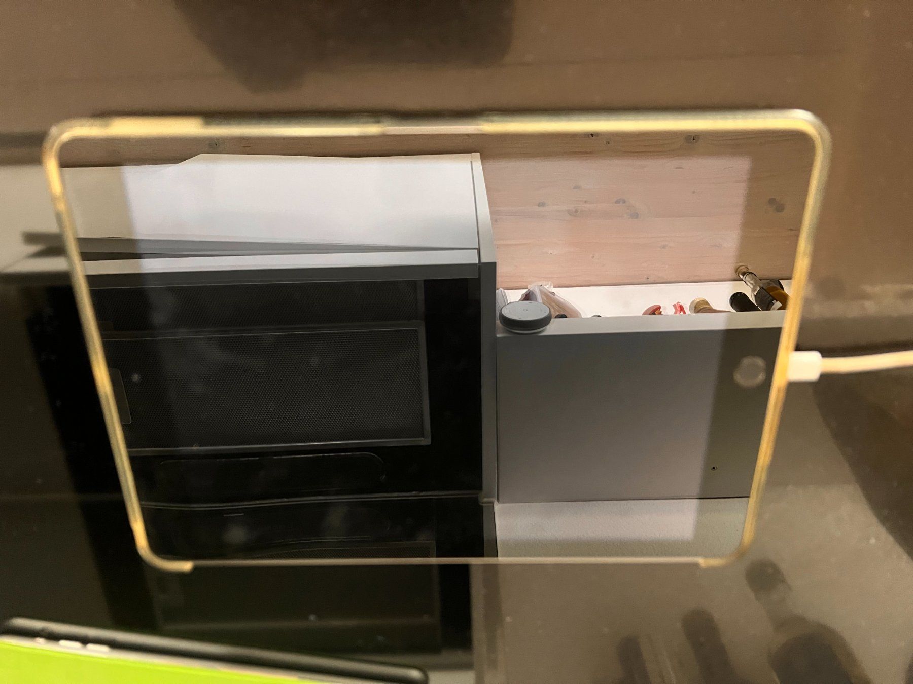 Apple Tablet PC: IPAD Gen. 5 – Usato da Dübendorf venduto da nicktzuo 1